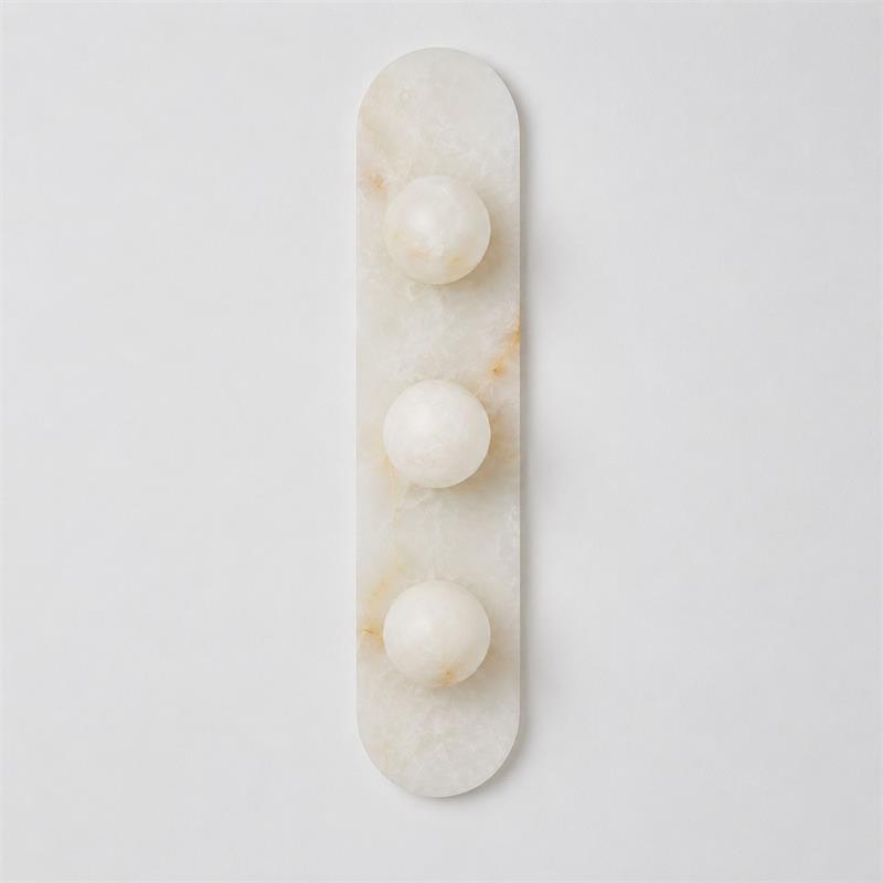 Lumiandra Wall Sconce