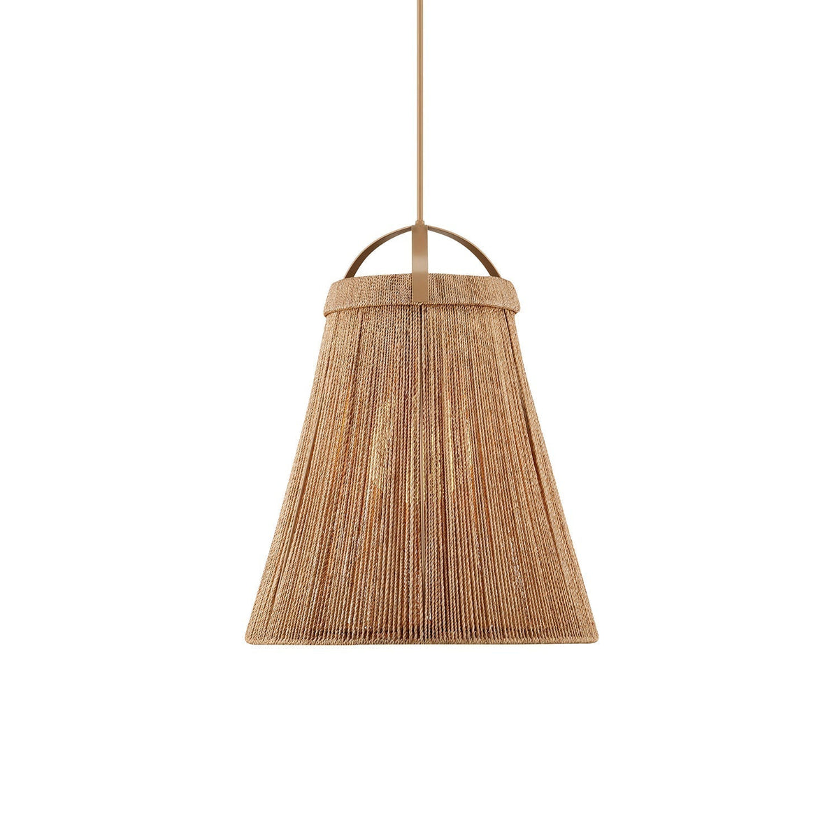 Serevina Pendant Light