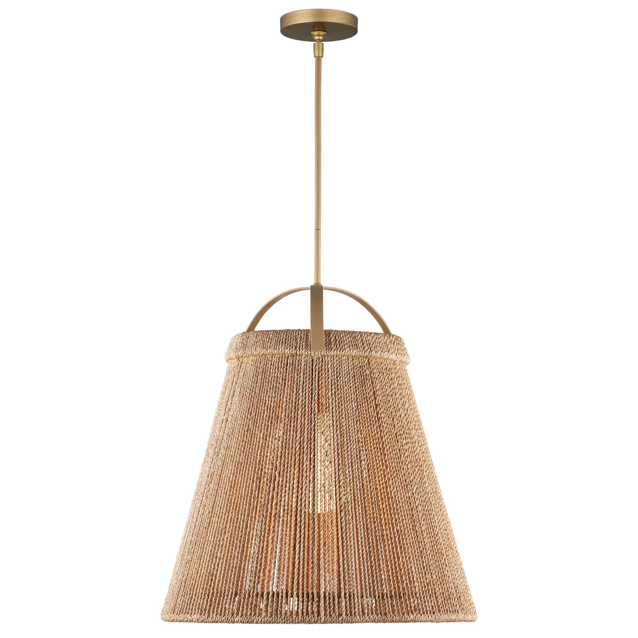 Serevina Pendant Light