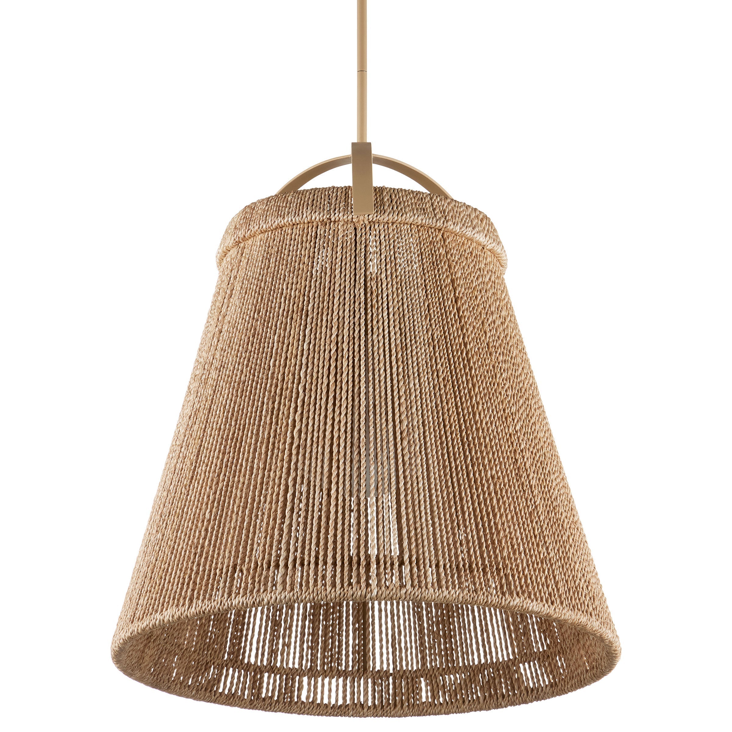 Serevina Pendant Light