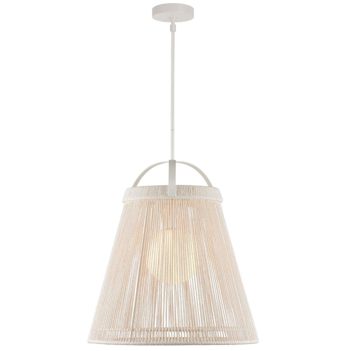 Serevina Pendant Light