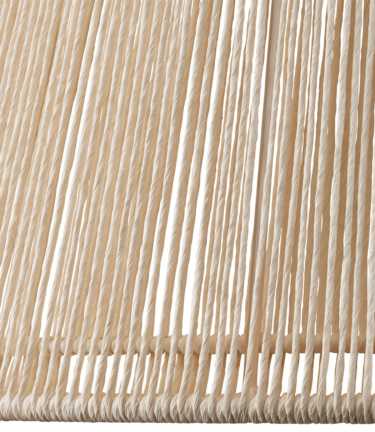 Serevina Pendant Light