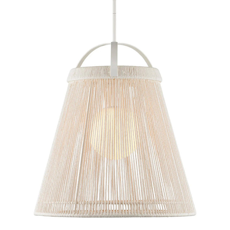 Serevina Pendant Light