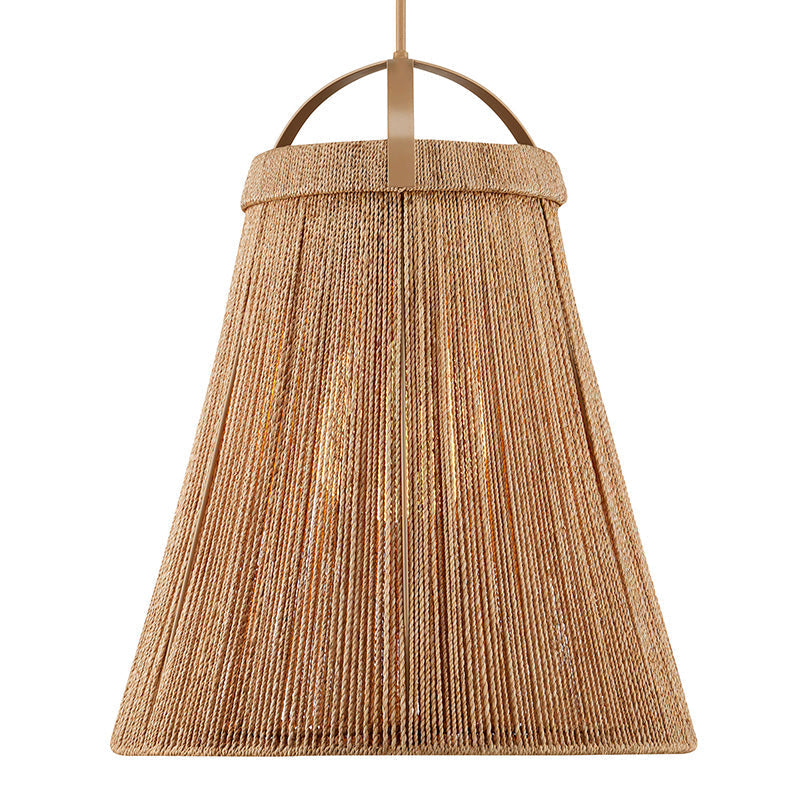 Serevina Pendant Light