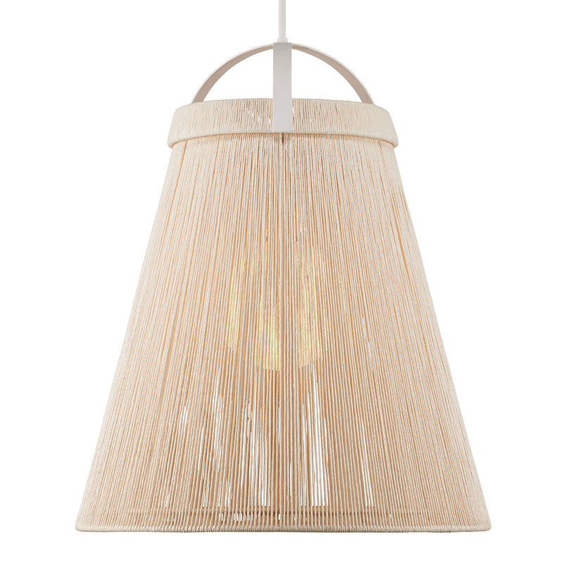 Serevina Pendant Light