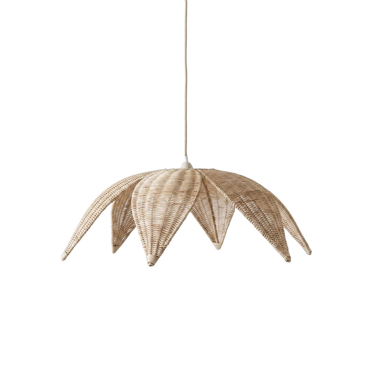 Selvyn Pendant Lamp