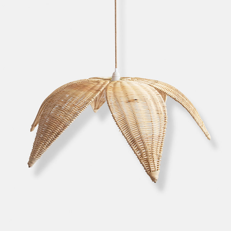 Selvyn Pendant Lamp