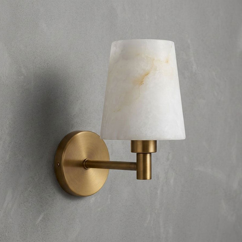 Reninise Wall Light