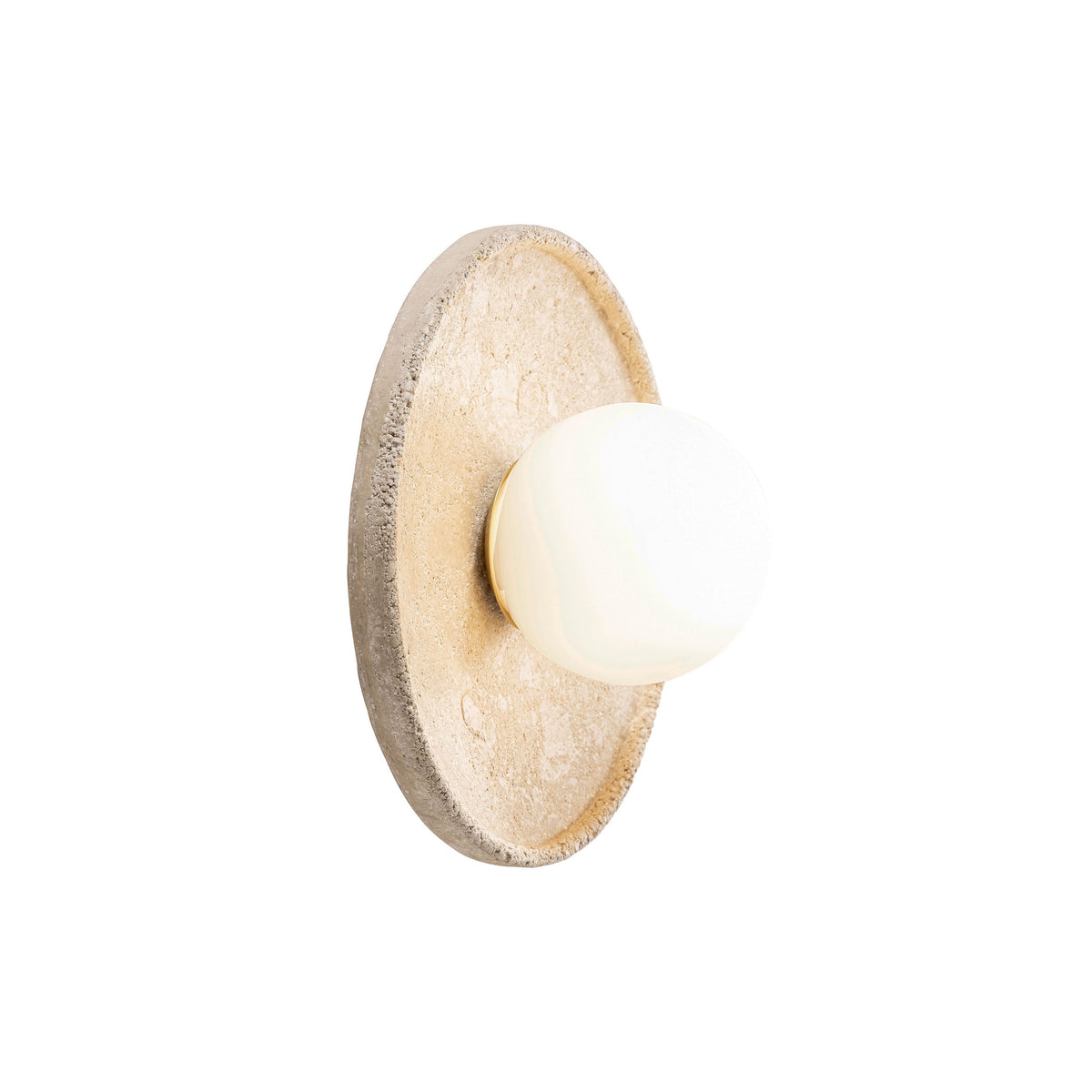 Liorisenne Wall Sconce