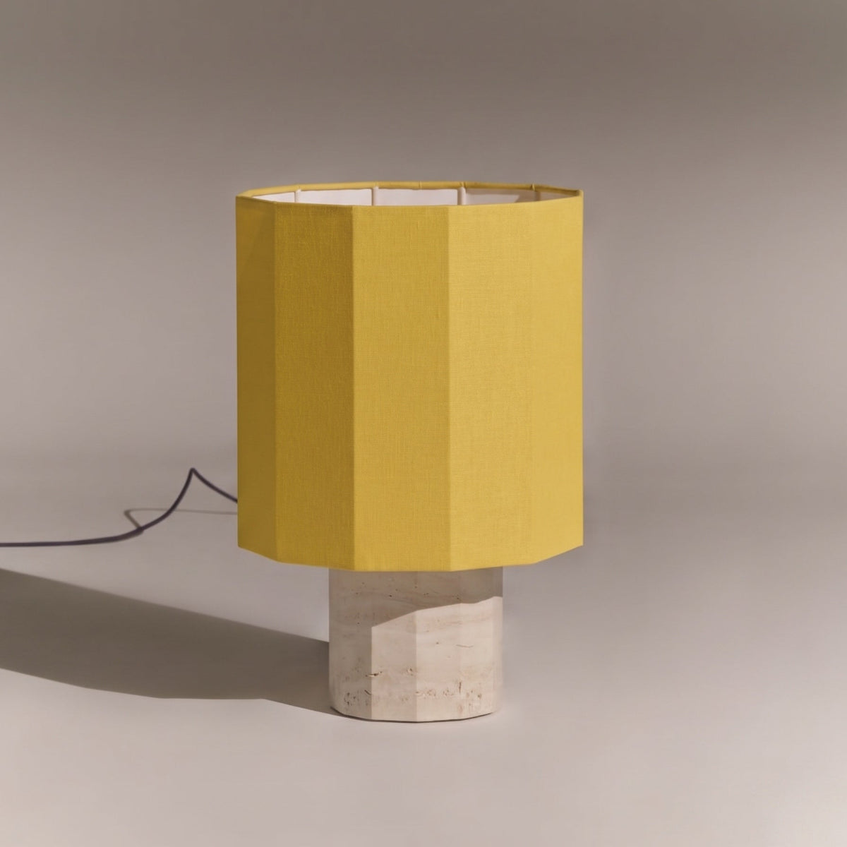 Lumineria Table Lamp