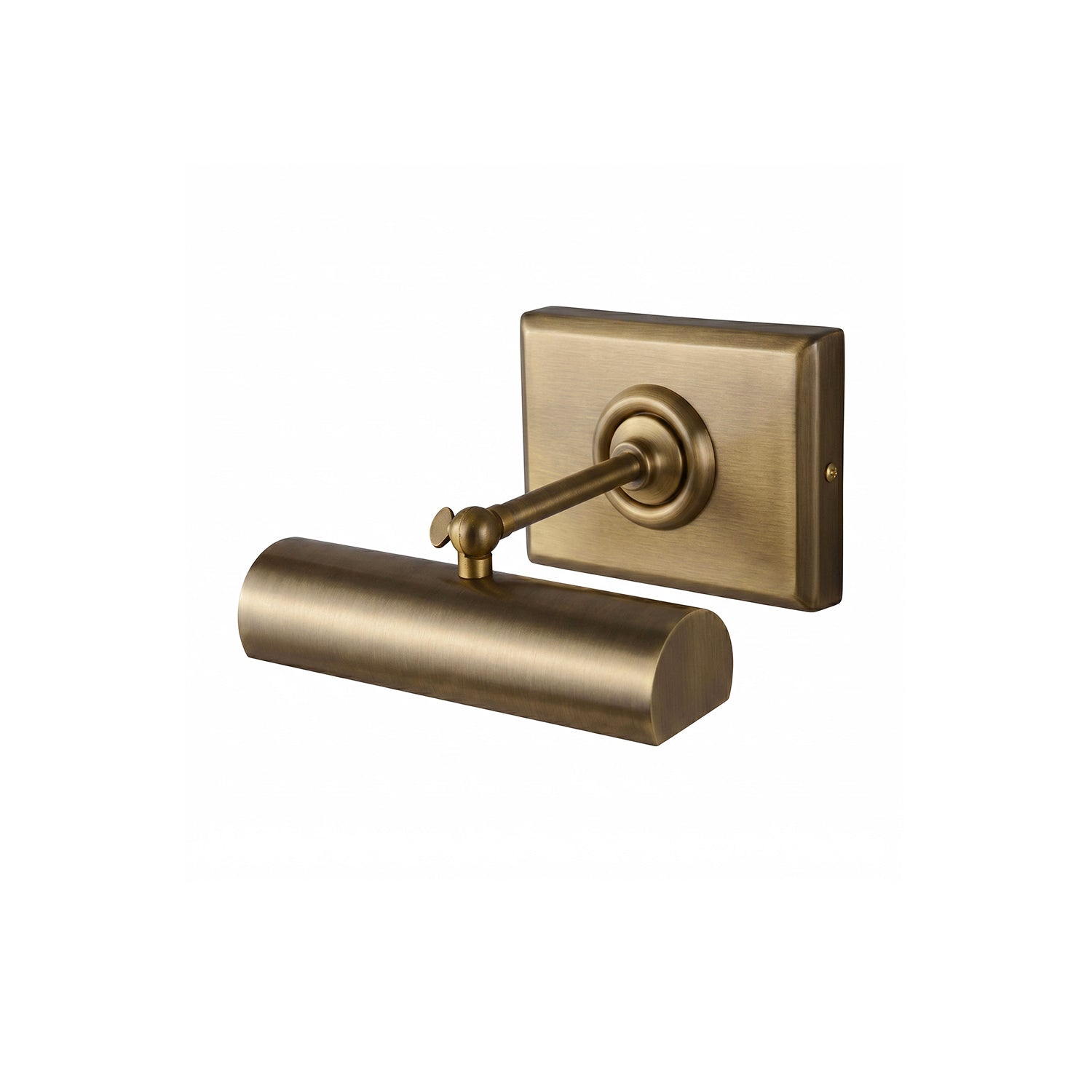 Marquessia Steamer Wall Sconce