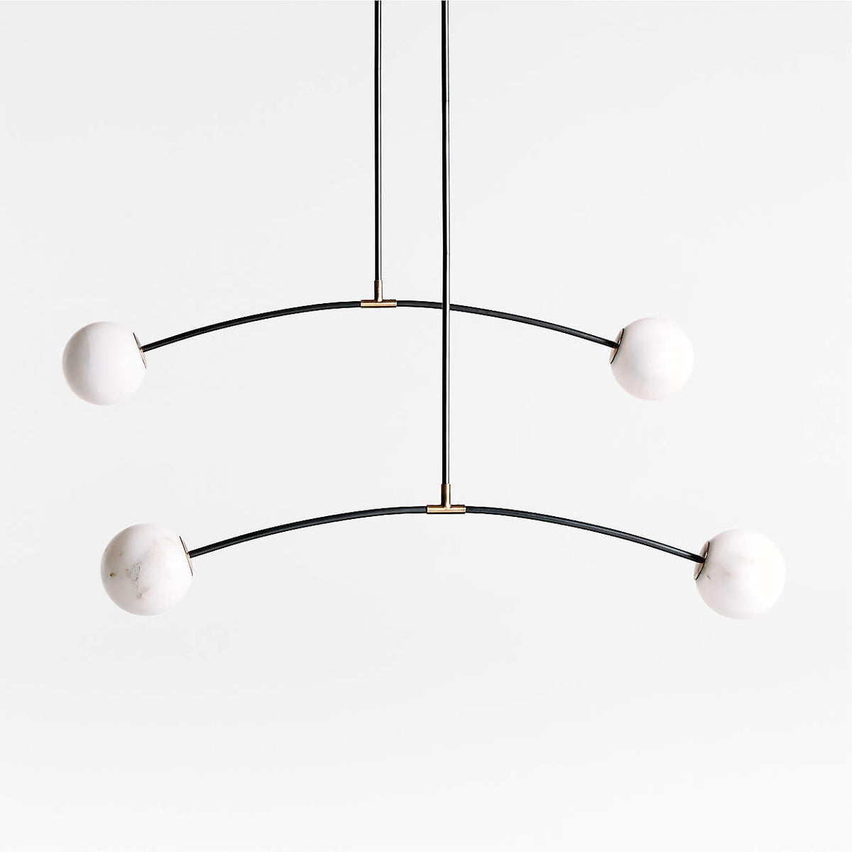 Lumisenne Pendant Light