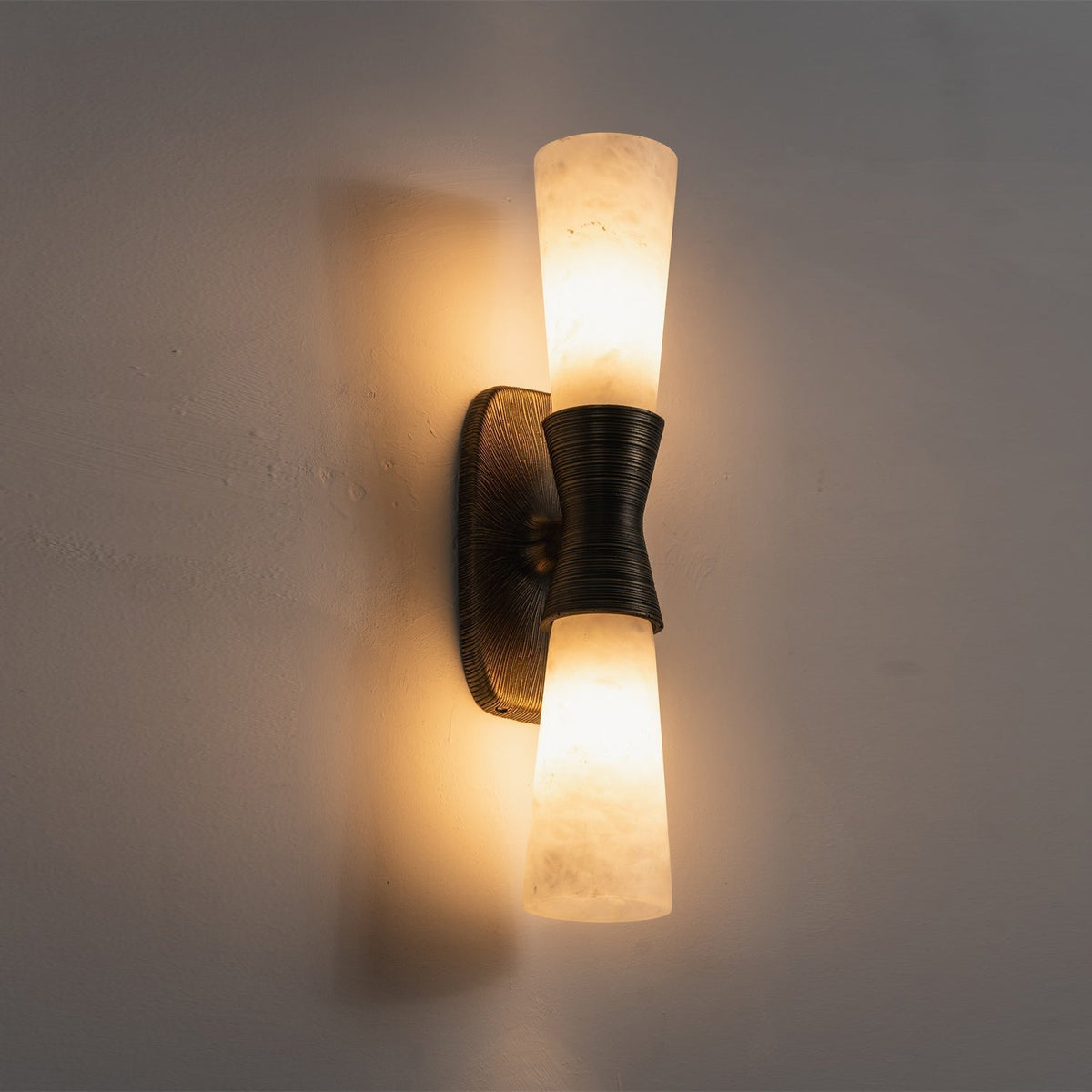 Sorenaine Wall Light