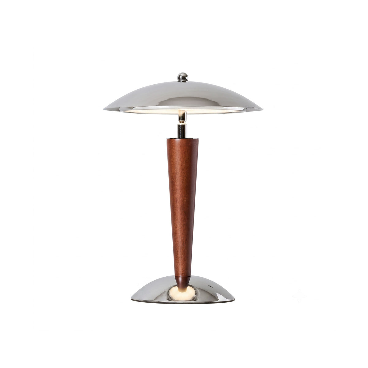 Veliseria Table Lamp
