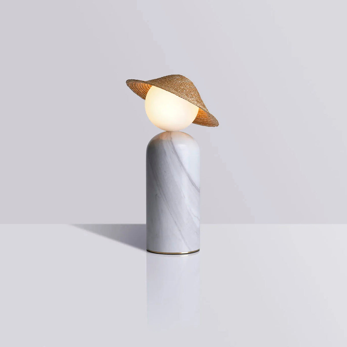 Morncove Theros Table Lamp