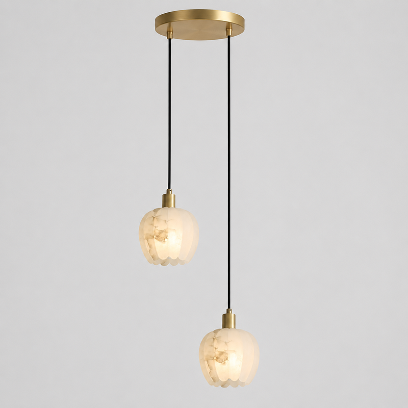 Orelivissa Chandelier