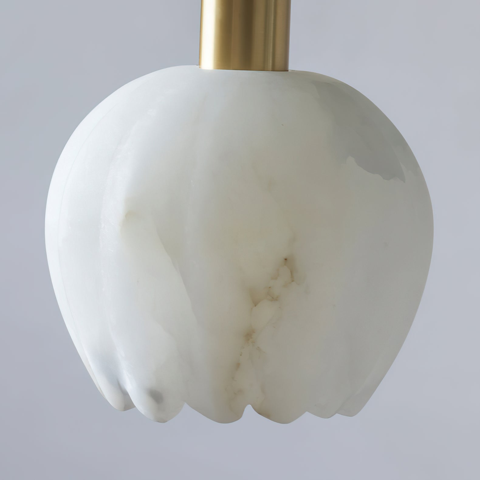 Orelivissa Chandelier