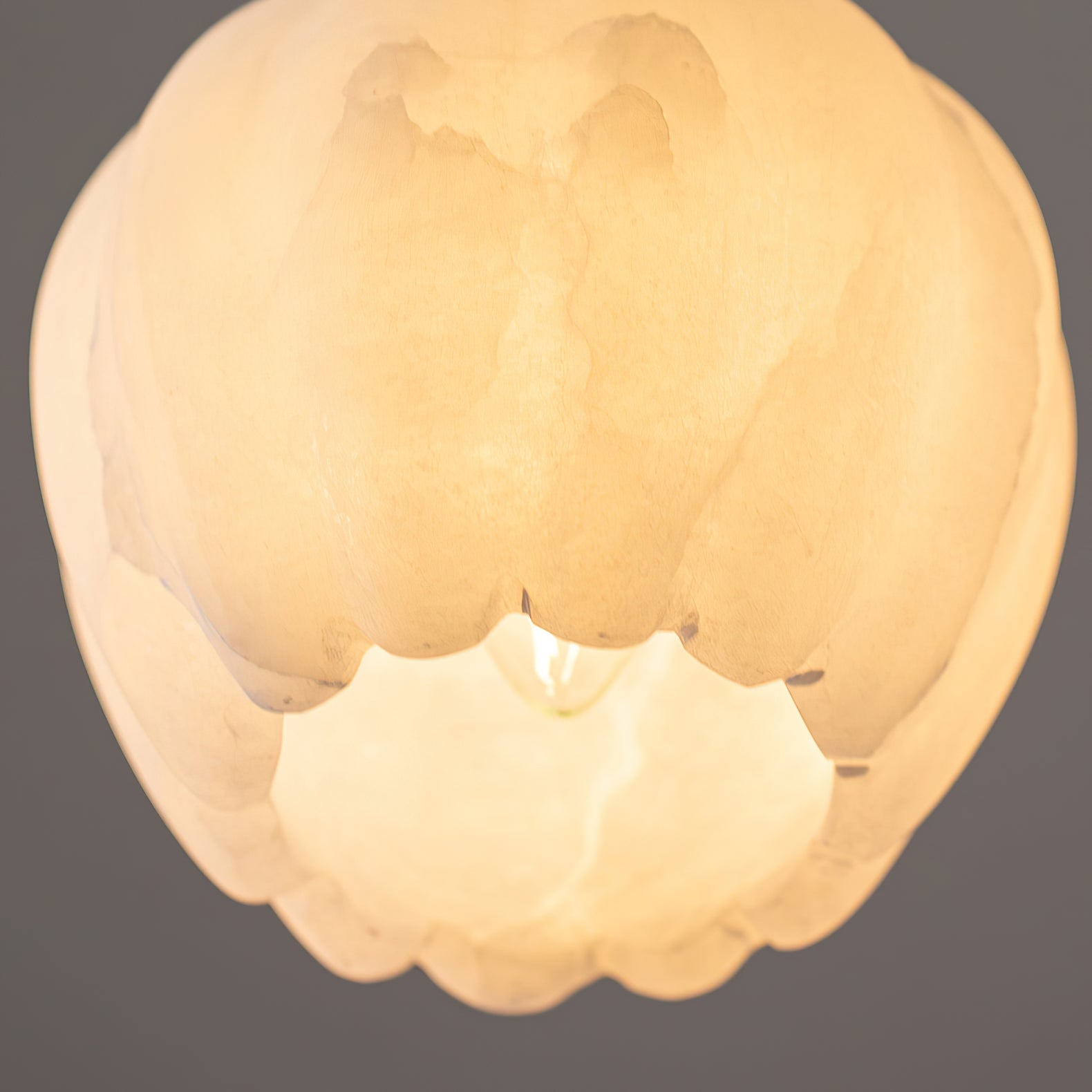 Orelivissa Chandelier