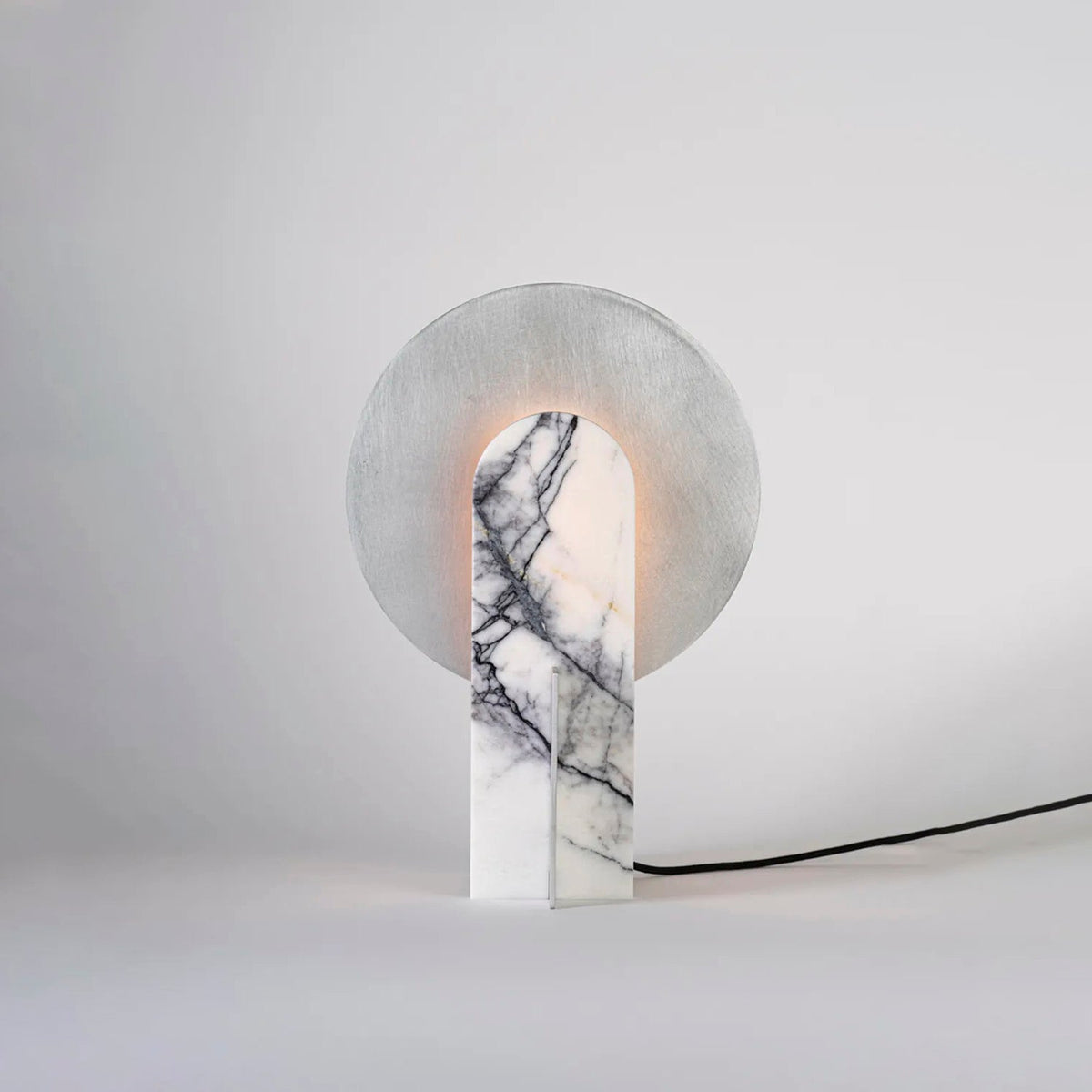 Avellora Table Lamp