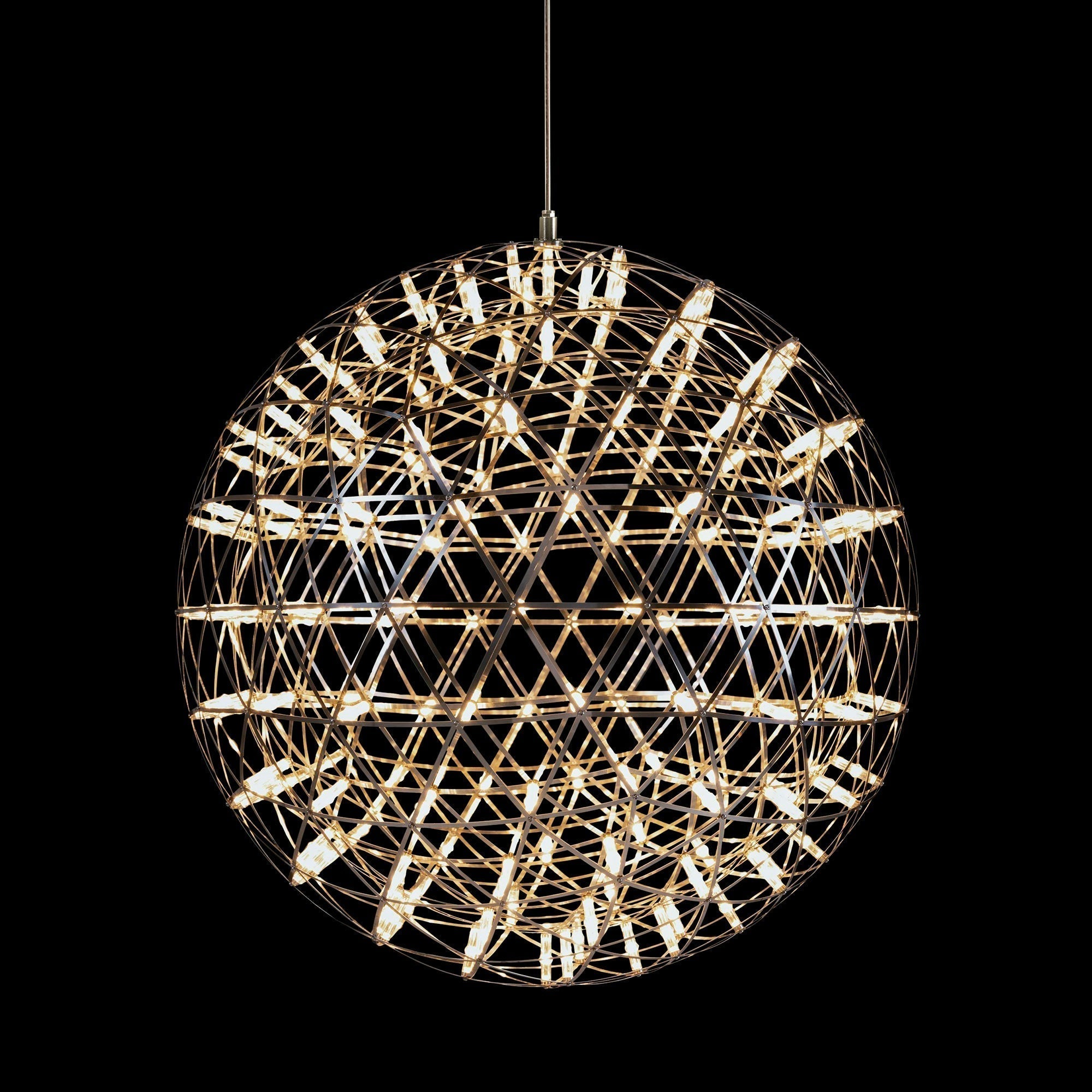 Virairina Pendant Light