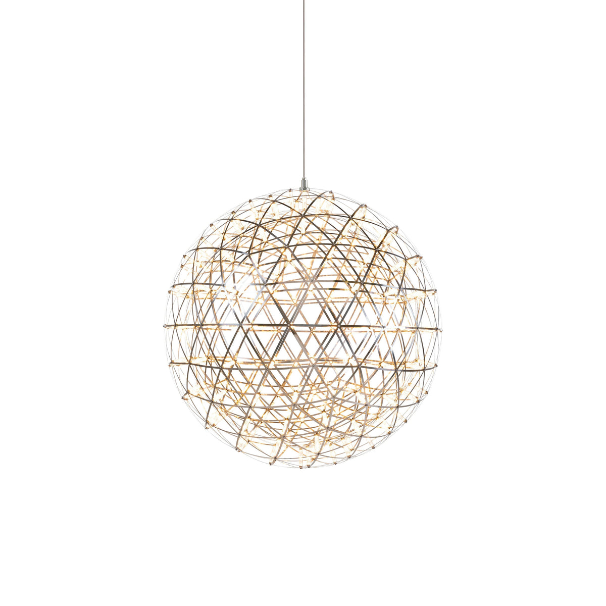 Virairina Pendant Light