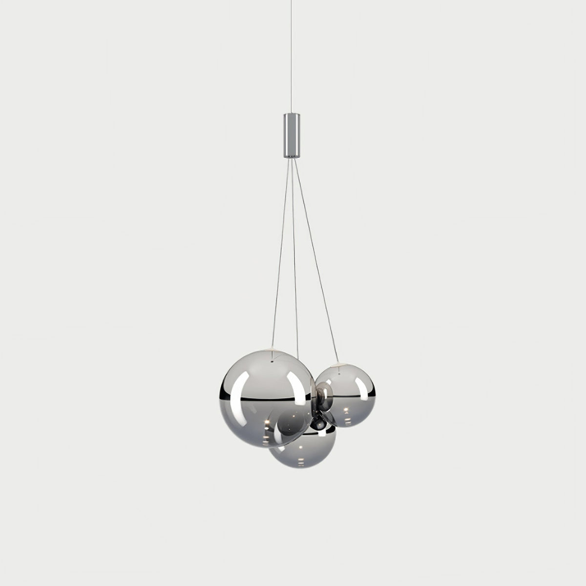 Cia Light Luxury Pendant Light