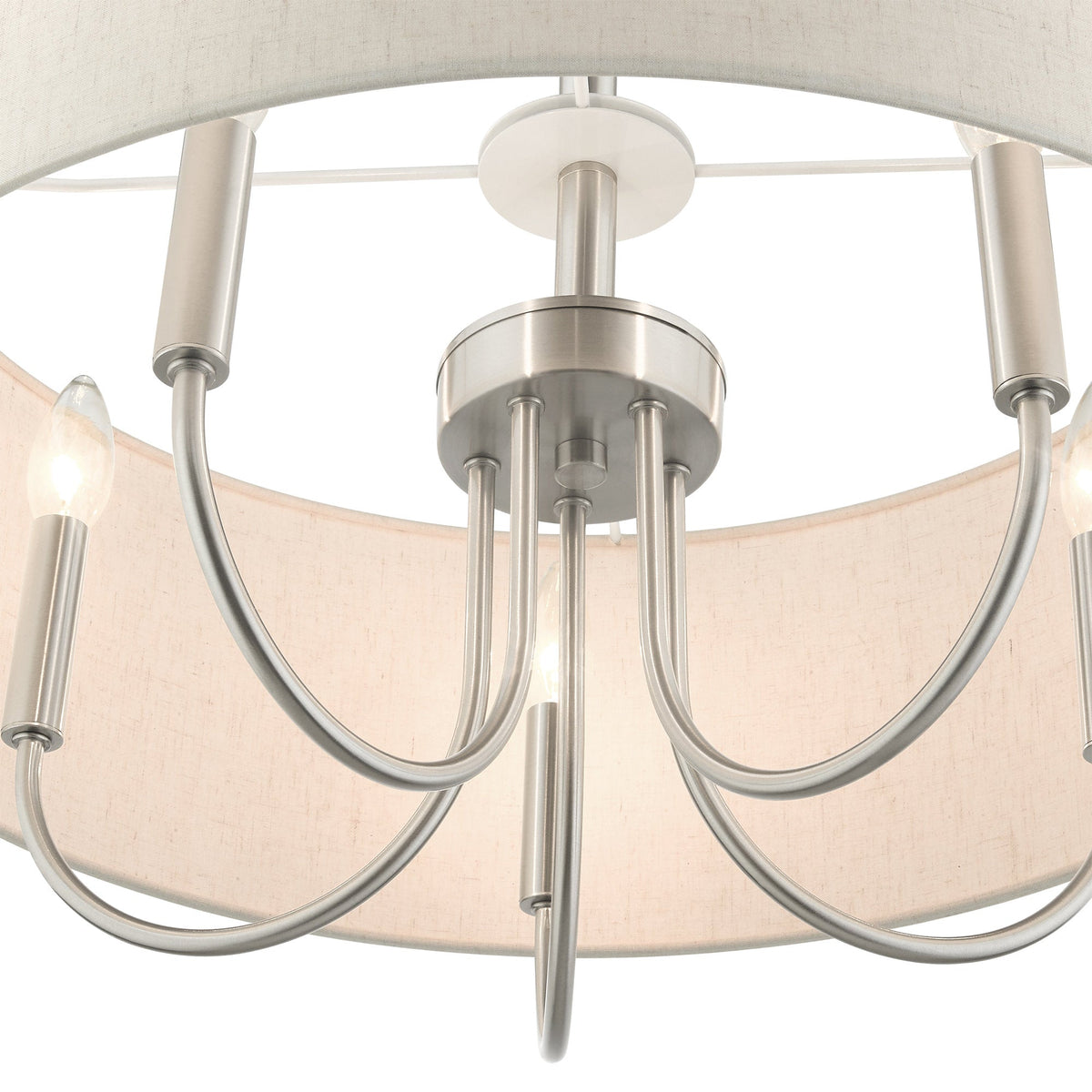 Noriiel Chandelier