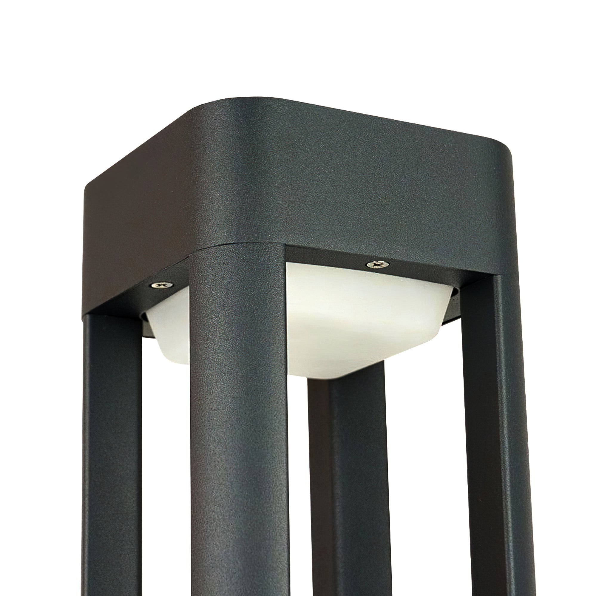Feroraya aluminum Garden Outdoor Light