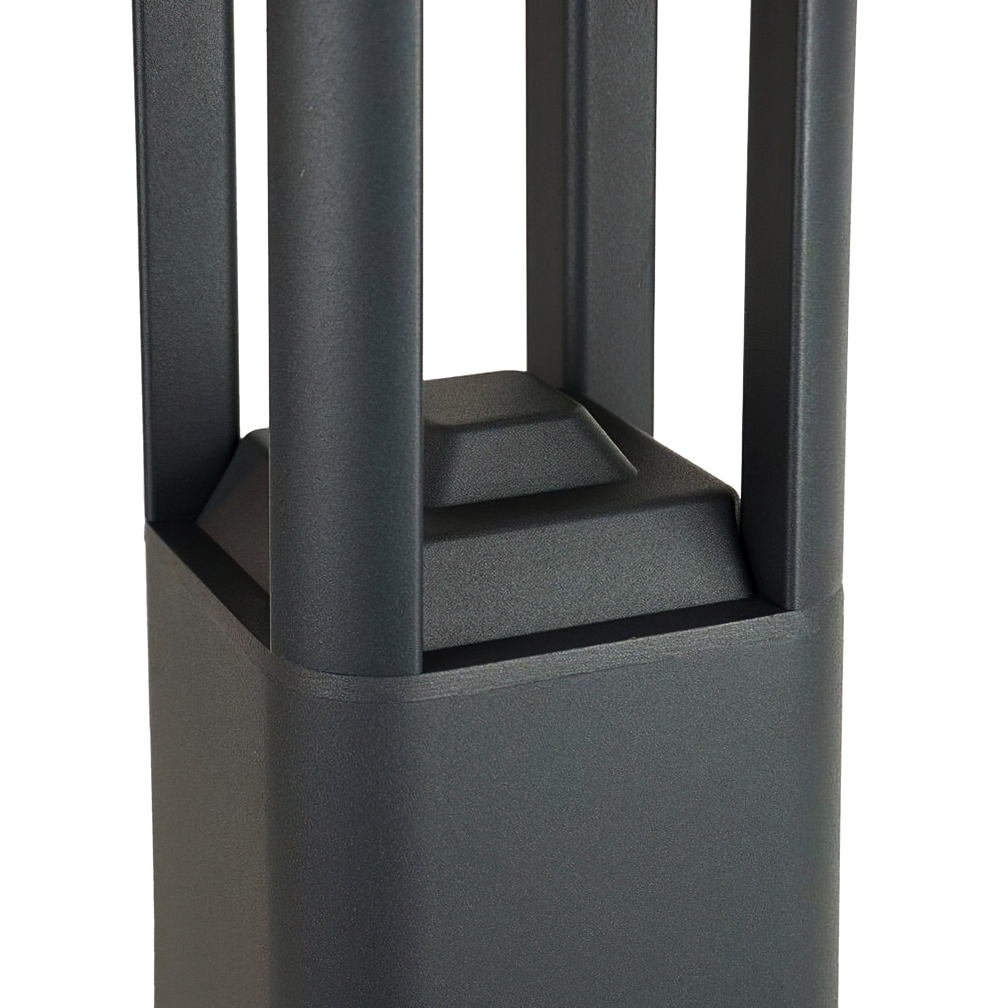 Feroraya aluminum Garden Outdoor Light