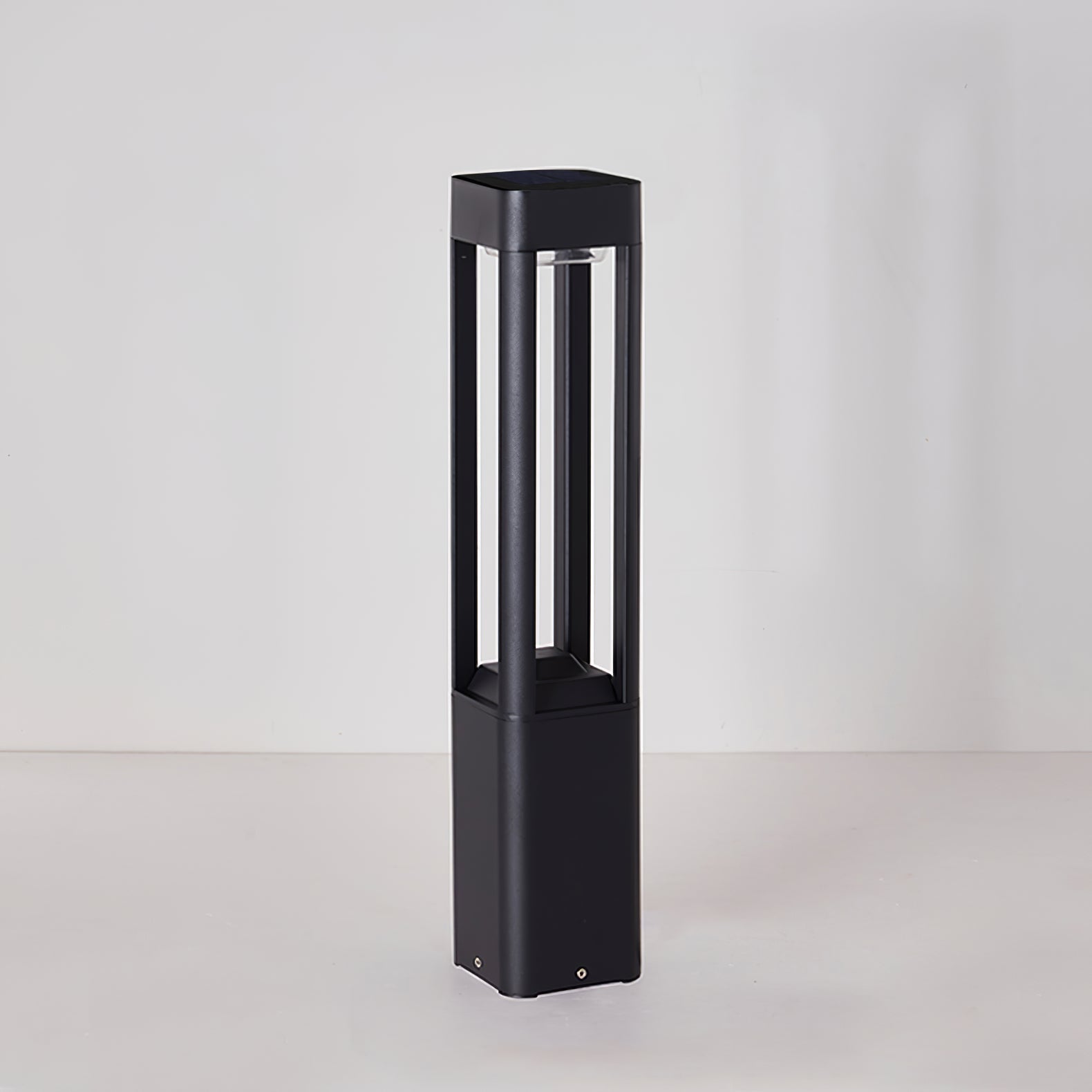 Feroraya aluminum Garden Outdoor Light