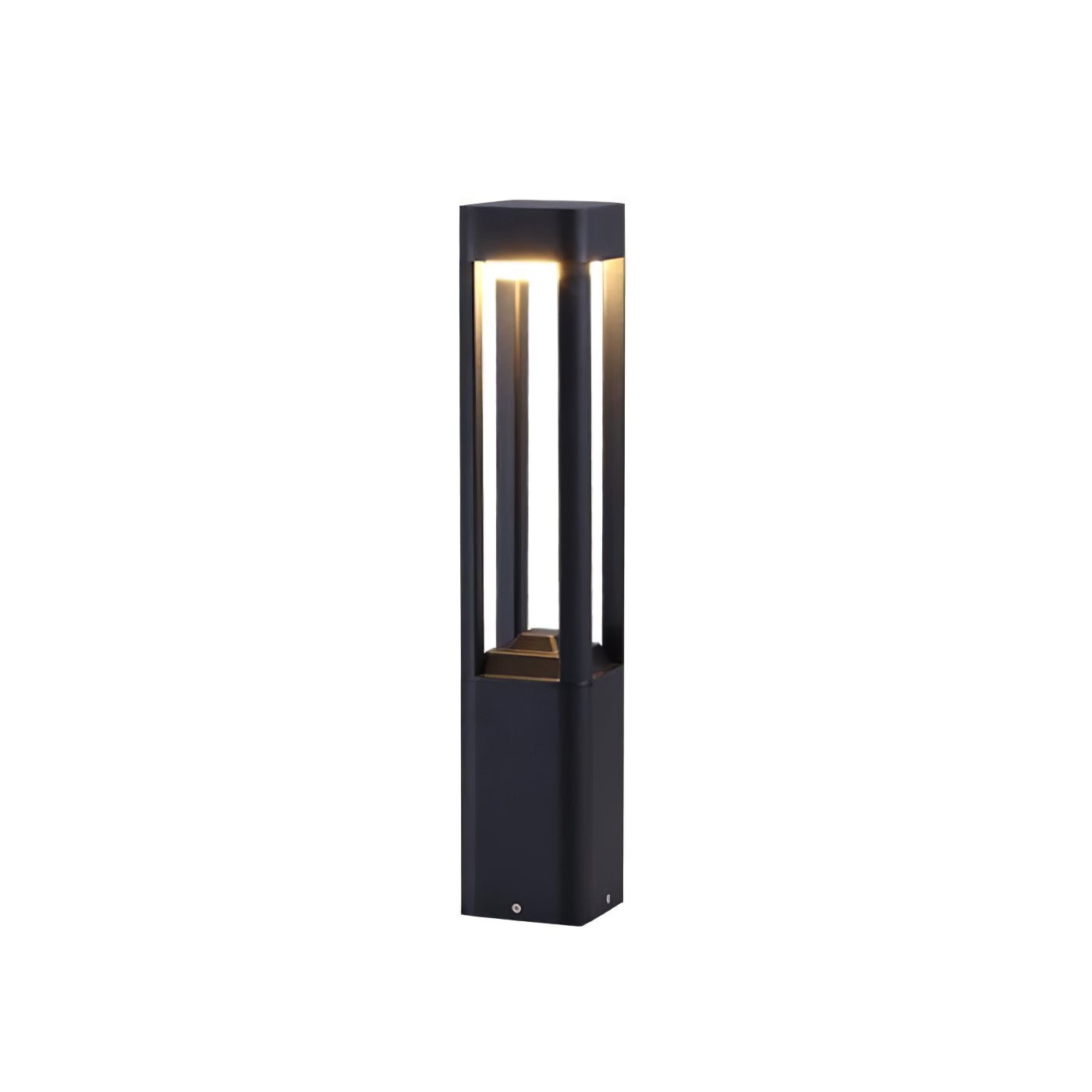Feroraya aluminum Garden Outdoor Light