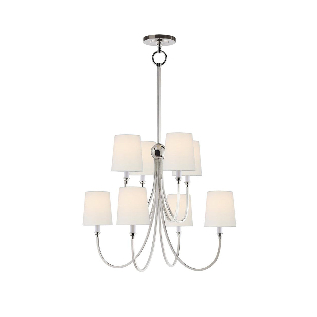 Calelissa Chandelier
