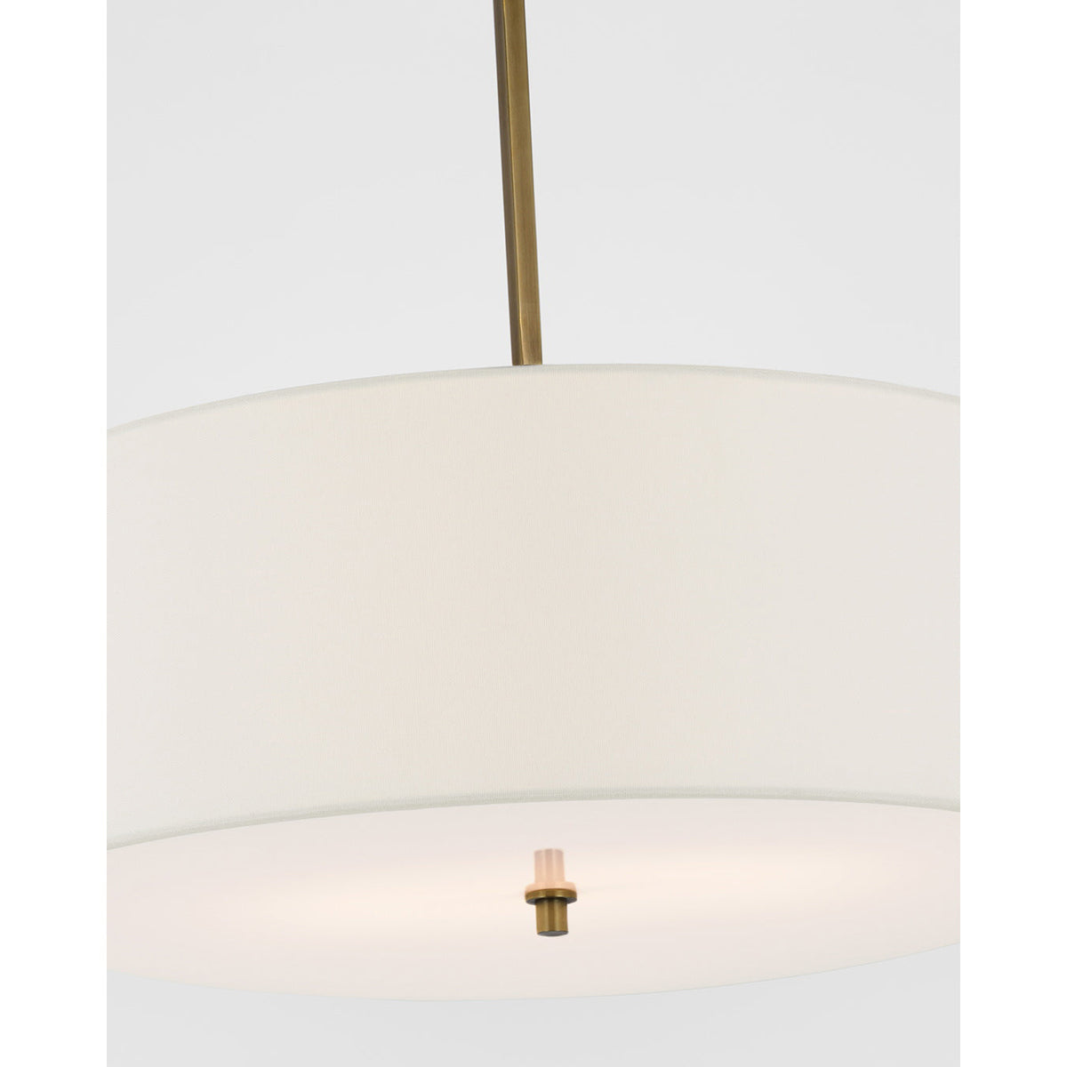 Rivirine Pendant Lamp
