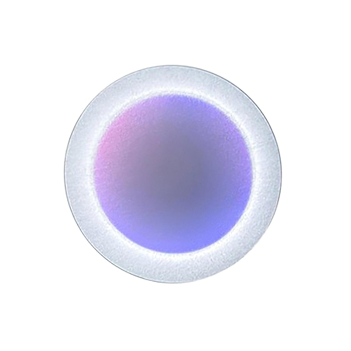Beno Individual Creativity Paper Wall Light