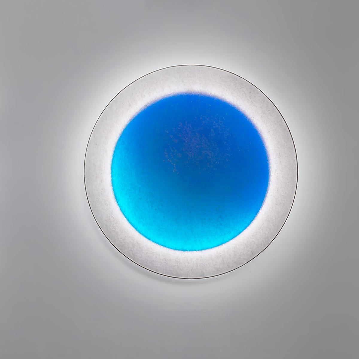 Kirixa Art Relax Plug-in Wall Light