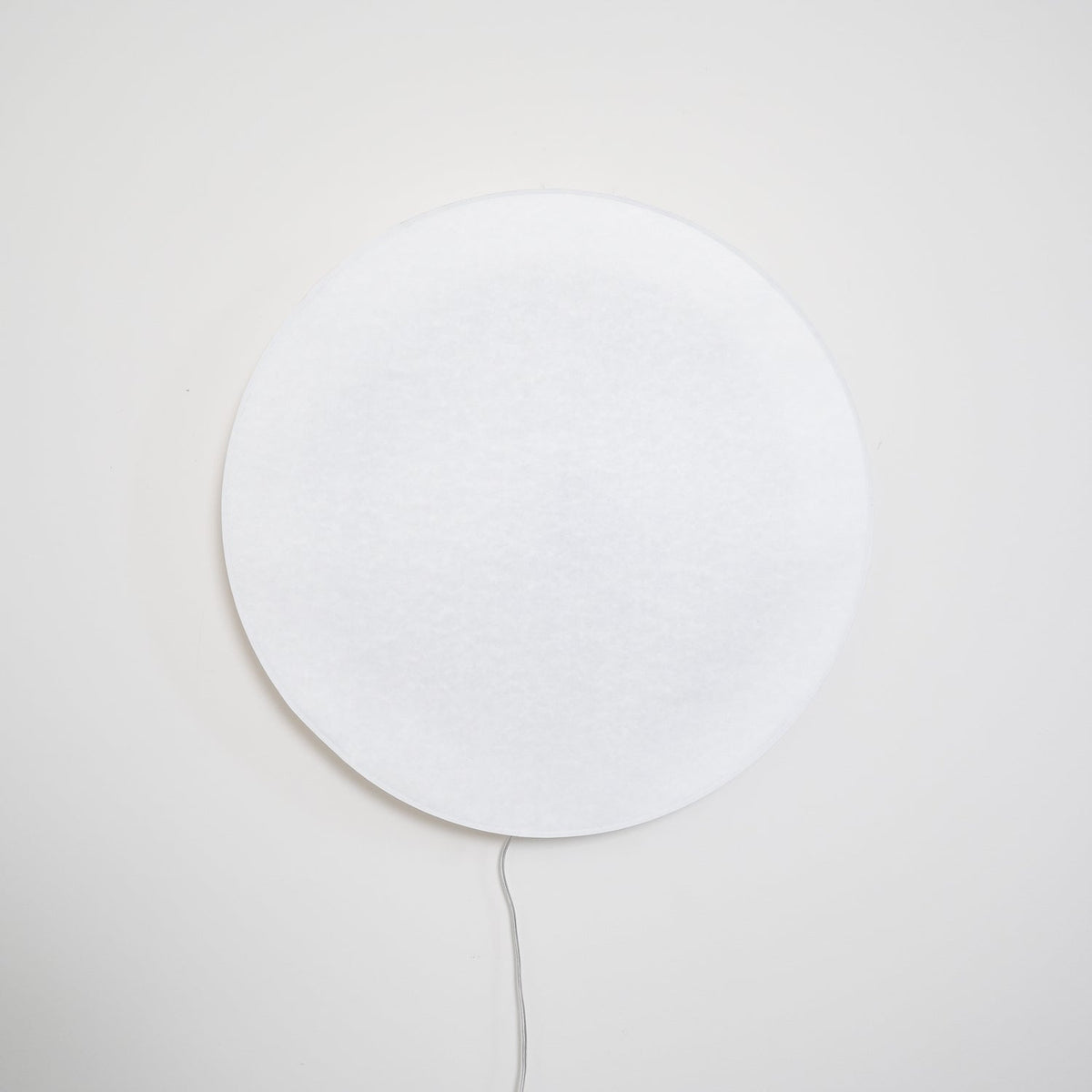 Kirixa Art Relax Plug-in Wall Light