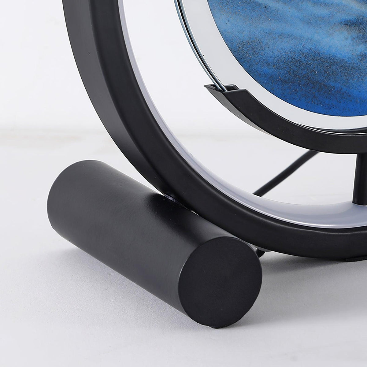 Ciririra Abstract Table Lamp