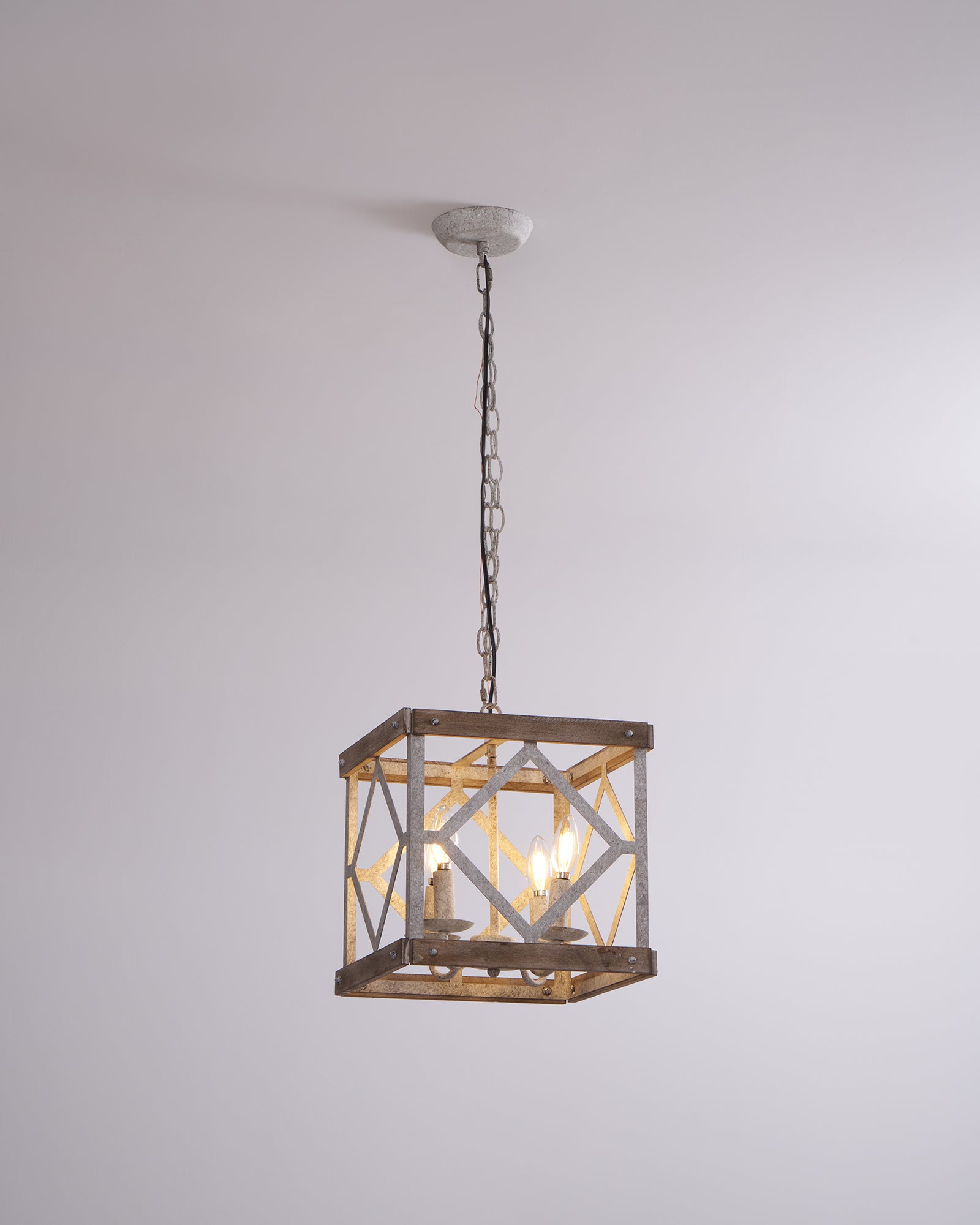 Caloriella Pendant Lamp