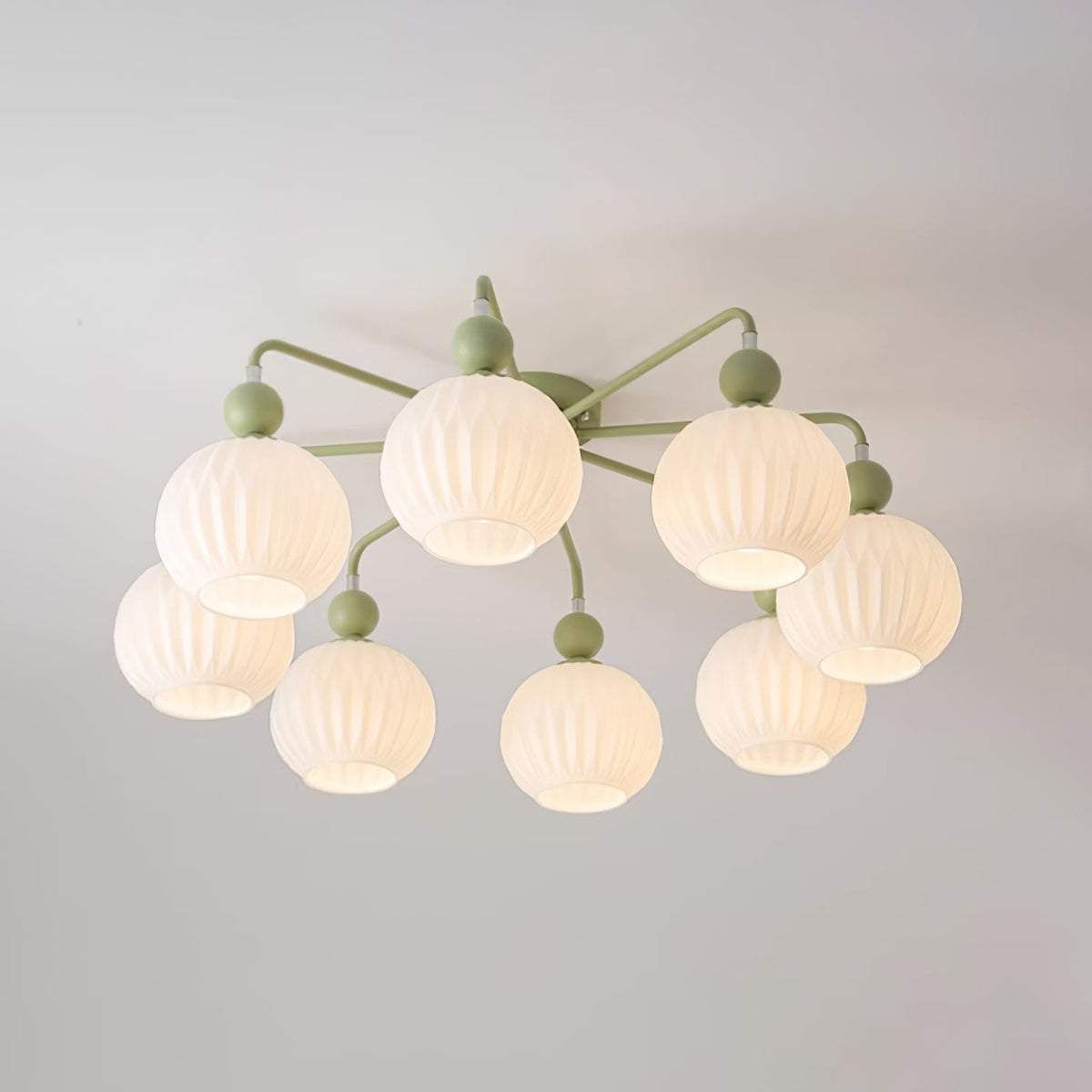 Orelalora Ceiling Lamp