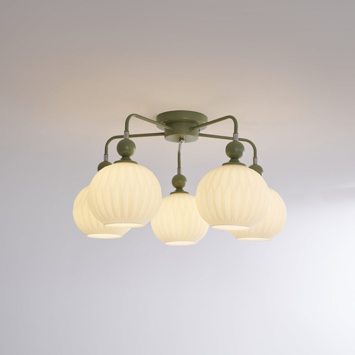Orelalora Ceiling Lamp