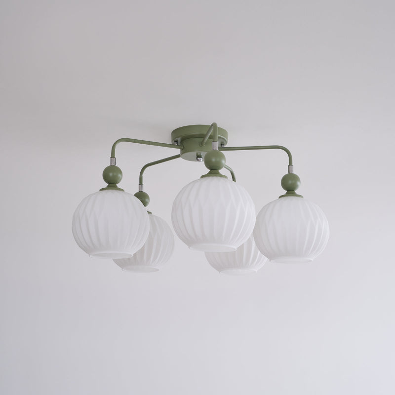 Orelalora Ceiling Lamp