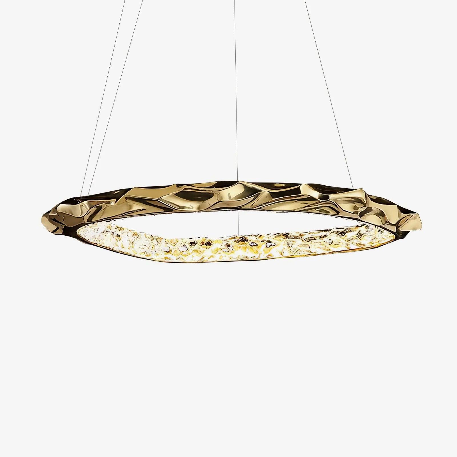 Sofia Luxury Pendant Lamp