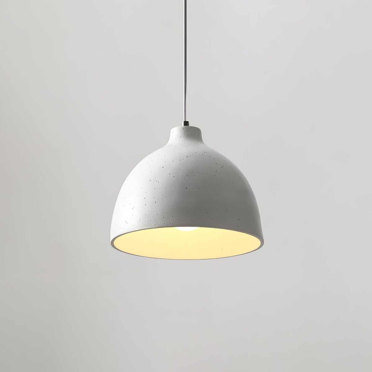 Nirorelle Resin Classic Pendant Lamp