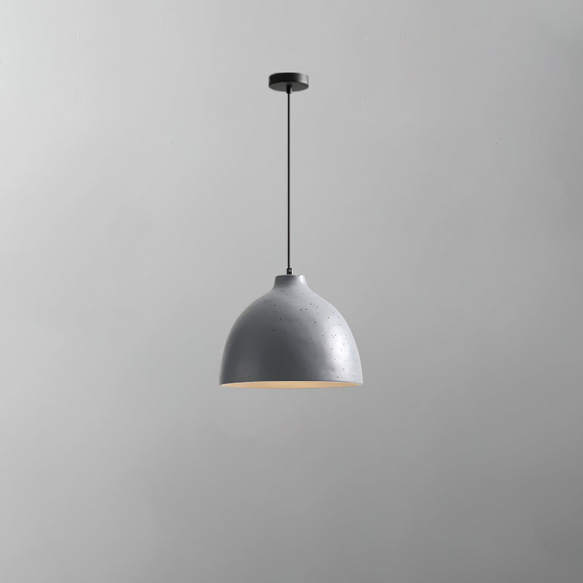 Nirorelle Resin Classic Pendant Lamp