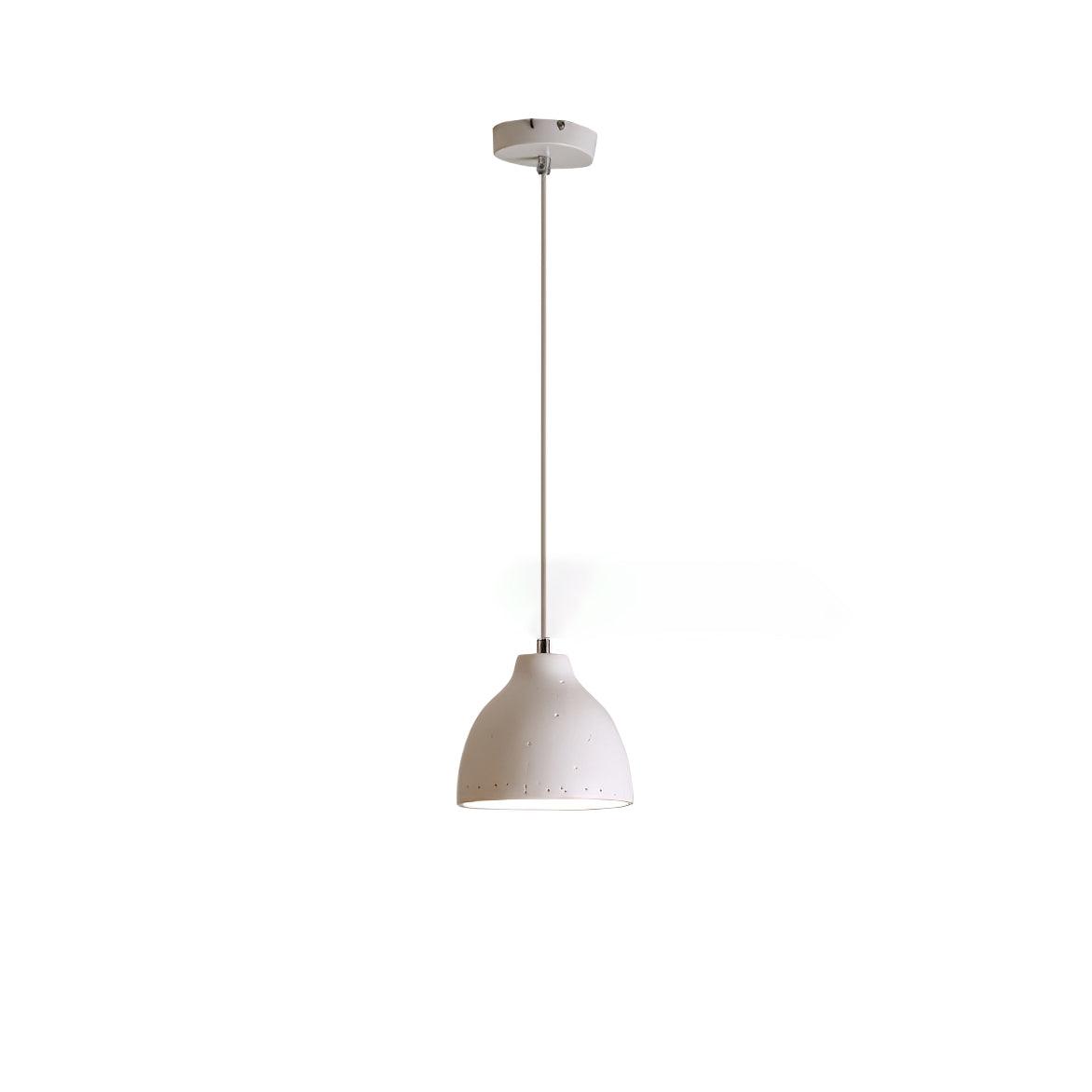 Nirorelle Resin Classic Pendant Lamp