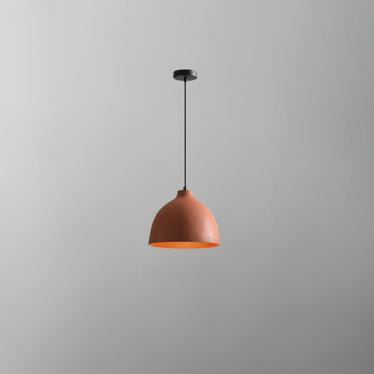 Nirorelle Resin Classic Pendant Lamp