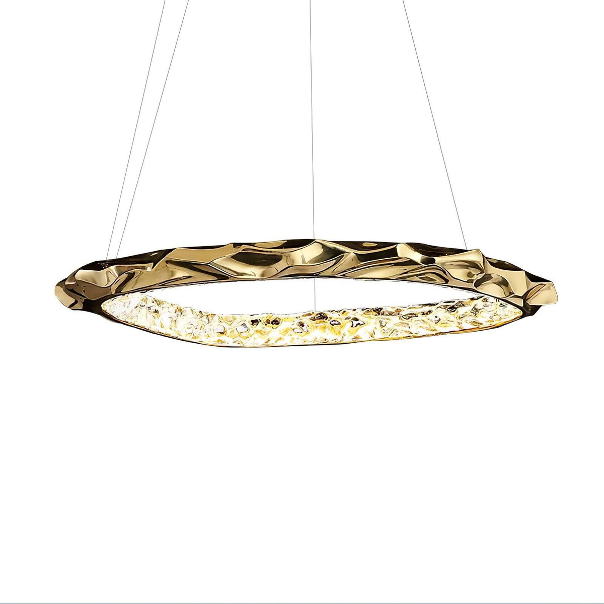 Sofia Luxury Pendant Lamp