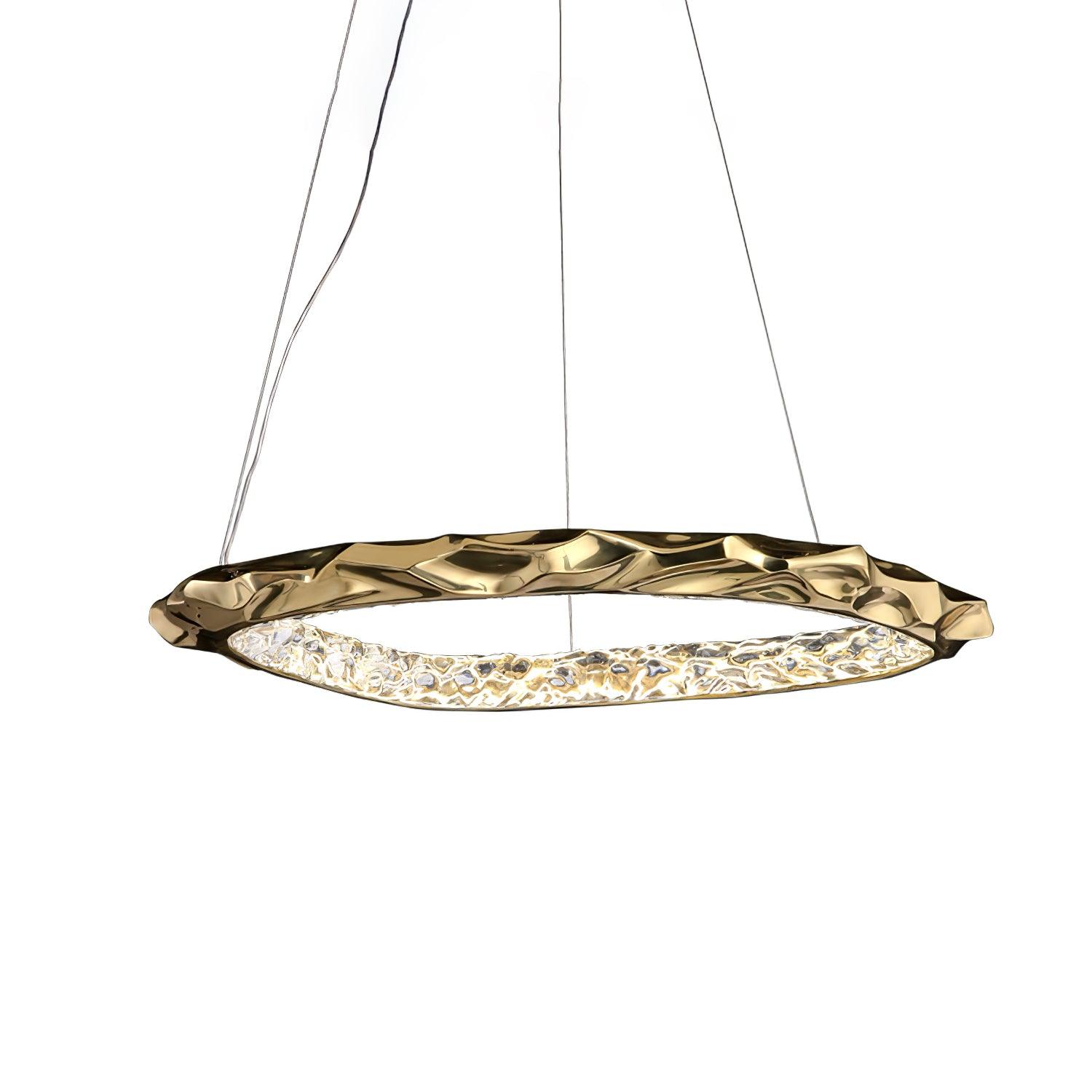 Sofia Luxury Pendant Lamp
