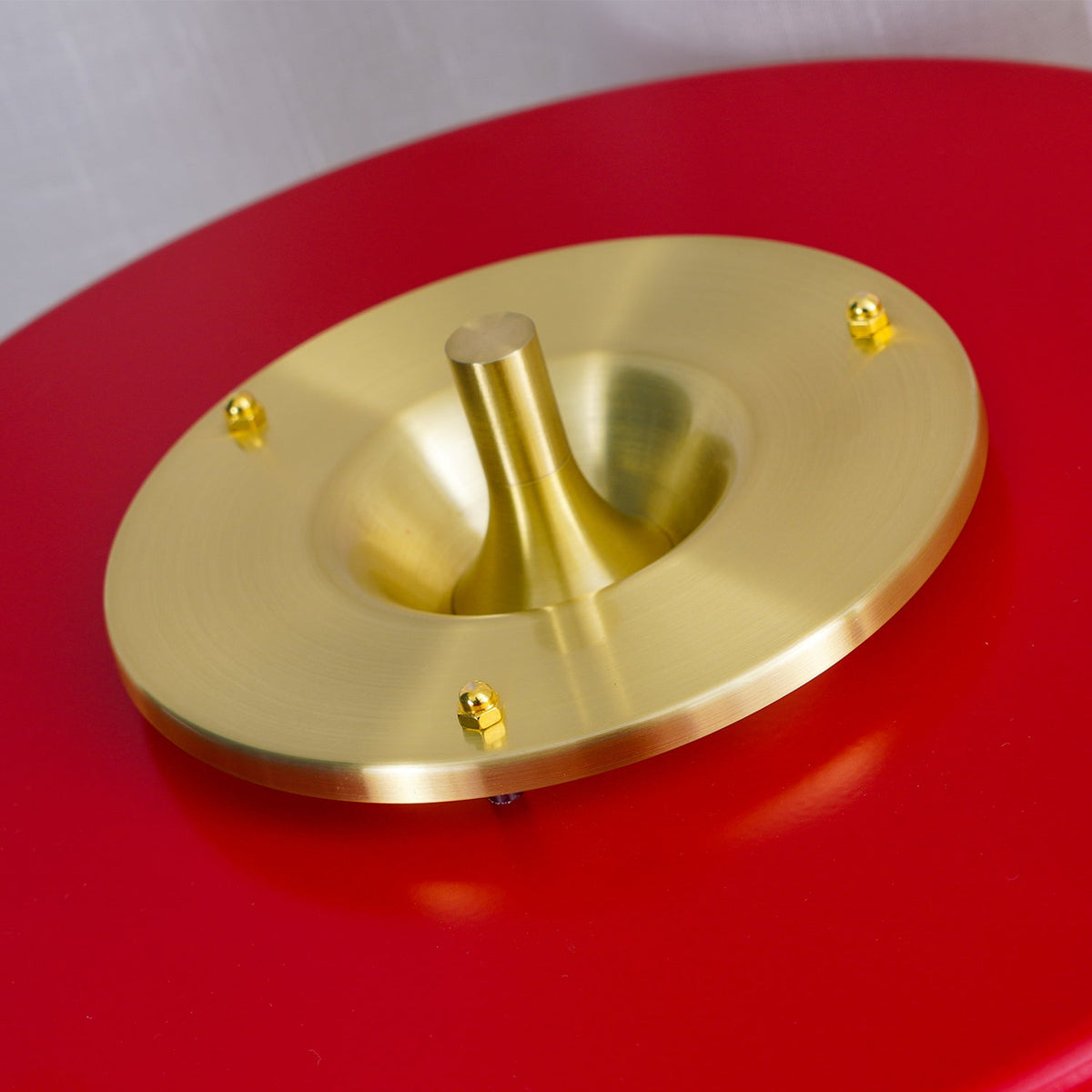 Paula Modern Table Lamp