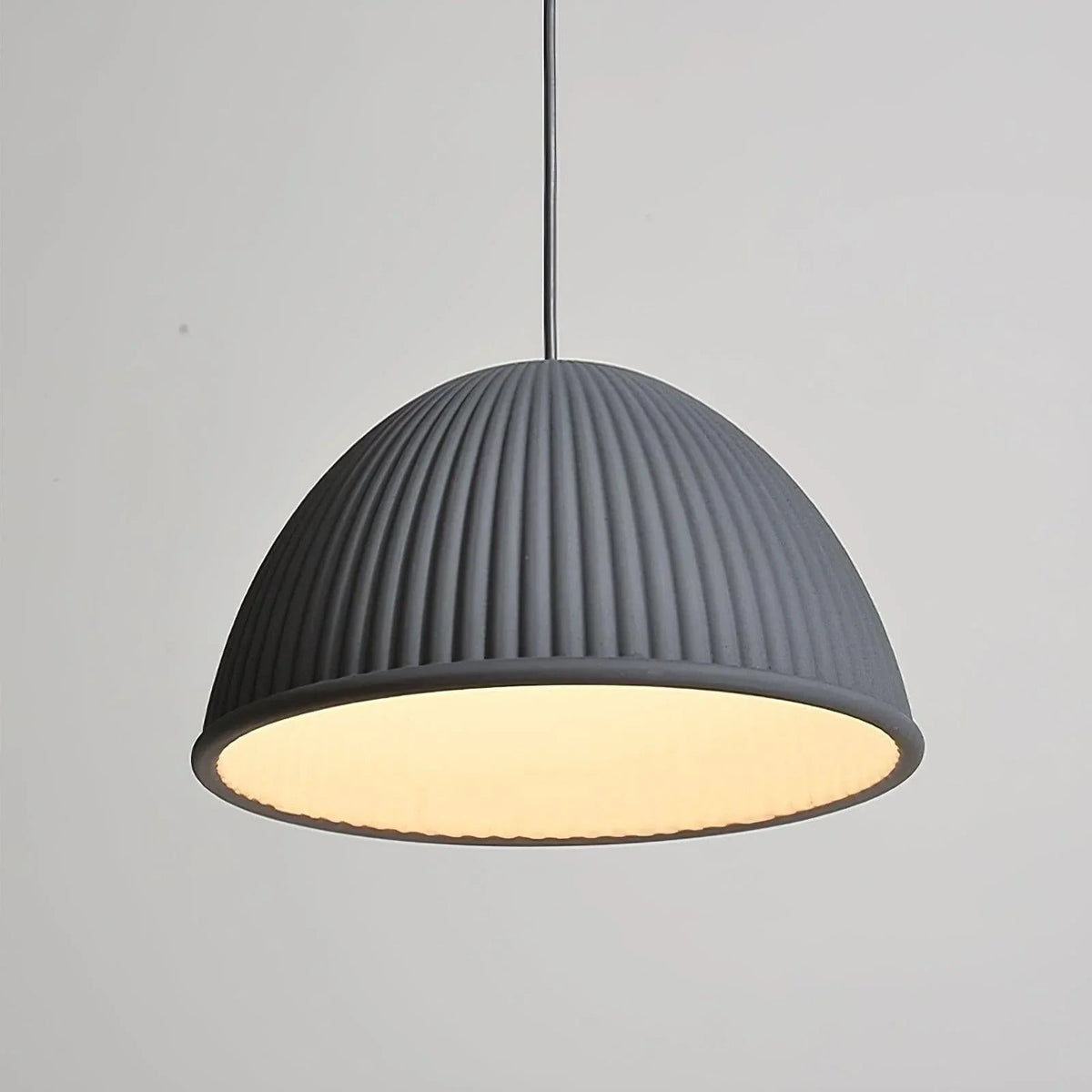 Liorisaine Pendant Light